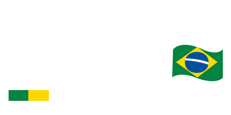 Alfredo Gaspar — pré-candidato a senador